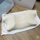 리아쥬르 | 버틀러 시소필로우 내돈내산 리아쥬르 공구 후기