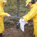 장안문지구대 이미지