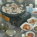 칠선휴게소 이미지