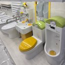 (주)컬러풀솔루션 | 부산 인테리어 필수방문코스 케이에스 인터네셔널 부산 드 메종 후기