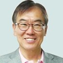 지식카페