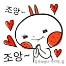 청정하우스