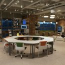 창조유통 이미지