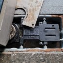 지플러스타워 이미지