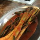 역촌삼겹집 - 파주시 동패로63번길 48-14 | 역촌삼겹집