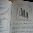 정도인쇄 이미지