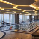 길섶나그네휴양펜션 이미지