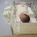 (주)아인교육 | [산후조리원] 아인병원 4층 산후조리원 후기