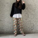 아무나사게 이미지