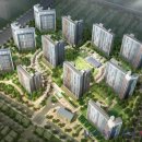 동탄자이공인중개사사무소 이미지