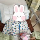 시온요양병원 이미지