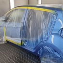 이레카정비 이미지