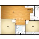 구암동303 이미지