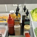 참사랑마트 | [군산] "대패명가" 수송동 롯데마트 가성비 좋은 삼겹살집 솔직후기