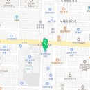 세븐일레븐제주더테라스점 이미지