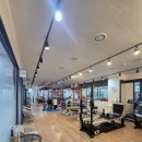 상계바론정형외과의원 이미지