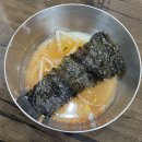 현대옥 상나운점 이미지