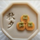 친하게 지내요~~^^ 이미지