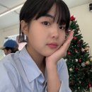 혜은디저트카페 이미지