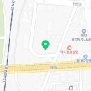 차이나는중식(장당점) 이미지