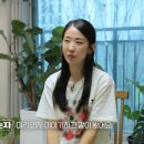 22 티브이데일리