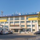 고성군 진부령미술관 이미지