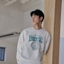경민패션 이미지