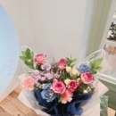 당신은참예쁜꽃 이미지
