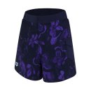 주식회사 아레나 이미지