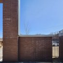 카일라스승마클럽 이미지