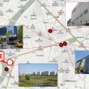 대전보성초교+대전대문초교 이미지