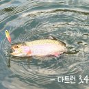 취병낚시터 이미지