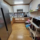 미듬공인중개사사무소 이미지