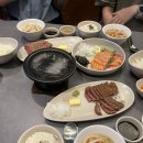 소연옥 이미지