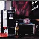 동도모텔 이미지