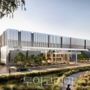 중동 행정복지센터 이미지