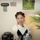 두나몰