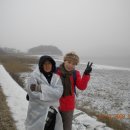 강화읍-12 이미지