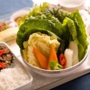 경희양지한의원 이미지