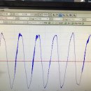 기능장 카센타 이미지