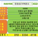 04080인천남구카페임대 남구용현동개인카페매매 인천남구용현동에있는 개인카페를 임대합니다-인천상가전문 인천상가여전사 이미지