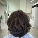 지제동삭2로 이미지