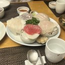 사조미가 | 서대문 사조미가에서 상견례 후기/ 상견례 꽃 선물 추천 (룸식당/한정식/상견례/상견례 후기)