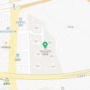 CU 창현햇살점 이미지