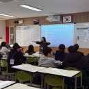 해운대교육지원청 이미지