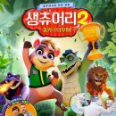 주식회사 원더스튜디오