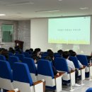 평택보건소 이미지