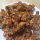 가마치통닭 이미지