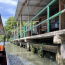 판수농장 이미지