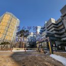 호수부영한강공인중개사사무소 이미지